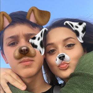 Meet your Posher, Tyler